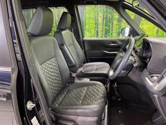 ڥϡե쥶ȡ۹鴶Ⱥ¤꿴ϤξΩ͵ΥȢ̡̤Υե֥åǺϡ̵ɤˤͥƤޤ˺줺Ŭˤꤤޤ 7