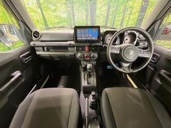 ���롼�����߸˿��󣳣����������桪������η���Ź����᡼�������ּ���鷺���Ҳ�����Τǡ����ʤ��˥ԥå���Τ��֤����Ĥ���Ϥ��Ǥ����ޤ��Ϥ��䤤��碌�������� 2