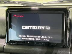 ������̥ʥӡۿ͵����緿��������ʥӤ�������¸�ߴ��Τ�������̤ϥ���ѥ����硪�ʥ����ѻ��Υޥå�ɽ���ϸ��䤹�����ƥ�Ӥ�ģ֣Ĥ��׾촶�����åס����Ĥ�Υɥ饤�֤����äȳڤ����ʤ�ޤ��� 3