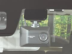 �ڥɥ饤�֥쥳�������۰¿��������ʥ����饤�դ�ɬ�ܤΥɥ饤�֥쥳��������������������Ϥ�����󡢤����걿ž����Τ����������ݤξ���������ǵ�Ͽ��������Υꥹ���������ޤ��� 6