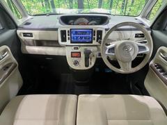 롼߸˿󣳣桪ηŹ᡼ּ鷺ҲΤǡʤ˥ԥåΤ֤ĤϤǤޤϤ䤤碌 2