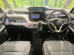 󥿥åס롼߸˿󣳣桪ηŹ᡼ּ鷺ҲΤǡʤ˥ԥåΤ֤ĤϤǤޤϤ䤤碌 2