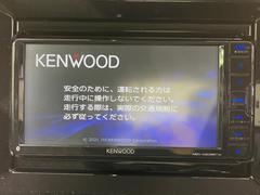 ڥʥӥŪϤޤǤä⤷ƤȤ䤹ʥӡ£³ФΥޥۤͣУץ쥤䡼βڤǽαž˳ڤʤޤ 3