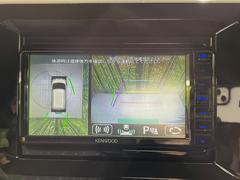 ̥˥ѥѤΥˤꡢ夫鸫褦ʻǣ٥ޤμϤǧ뤳ȤǤޤʬǧ䤹Ǥڤ֤֤⥹ࡼ˹Ԥޤ 4