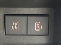 ξ¦ѥ饤ɥɥۥޡȥ䱿žʤΥåǸξ¦饤ɥɥγĤǽưϤƥɥ򳫤ɬפ̵ʤͤǤñ˳ĤǤŬǤ 5