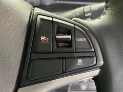 ڥץƥ֥롼ȥ۹®ƻϩǤĹΥԤڤˡư®٤ݤĥ롼ȥ뤬ͷڸƥϢȤμξΤƼִ֤ݤĤ褦®ĴᤷƤޤ 7