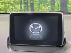 �ڥޥĥ����ͥ��ȥʥӡۼ����ʷ�ϵ��˥ޥå��������η������פΥʥӡ��Ƽ���������£�������������������͡��ʵ�ǽ���ڤ���ޤ���ľ��Ū�ʥ����������ǽ�ǡ��Ȥ�������ɹ��Ǥ��� 3