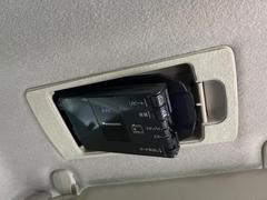 �ڣţԣá۹�®ƻϩ�������򥹥ȥ쥹�ʤ��̲ᡪ����Υ��ݥåȤ䥵���ӥ����ꥢ��¿���֥��ޡ��ȣɣá����ѻ���ɬ�ܤΥ����ƥ�Ǥ�����Ź�ǥ��åȥ��åפ�»ܡ���Ǽ���������餹���ˤ����Ѥ��������ޤ��� 6