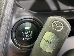 �ڥ��ɥХ󥹥ȥ����ۥ��Х��ݥ��åȤ����줿�ޤޤǤ�ɥ��λܾ����������ǽ�ʥ��ޡ��ȥ��������������󥸥�Υ��󡦥��ջ��⥫������Ф�ɬ�פ�̵������ȤäƤ������Ǥ��� 7