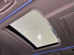 ڥ롼ա۳äפδ롼դ夵Ƥޤ줿ʿڤʳˤ⡢ζñ˴ǤƲŬǤ 3