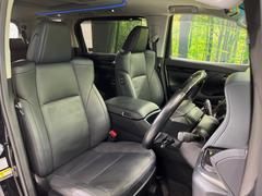 ڹ쥶ȡ۱Τդ꤬ưפǥƥʥ󥹤⤬ñʡǽͥפѤʥȤǤ¤꿴Ϥ褯鴶դ뿴ɤ֤ФƤޤ 7