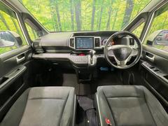 롼߸˿󣳣桪ηŹ᡼ּ鷺ҲΤǡʤ˥ԥåΤ֤ĤϤǤޤϤ䤤碌 2