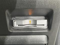 ڣţԣá۹®ƻϩ򥹥ȥ쥹ʤ̲ᡪΥݥåȤ䥵ӥꥢ¿֥ޡȣɣáѻɬܤΥƥǤŹǥåȥåפ»ܡǼ餹ˤѤޤ 5