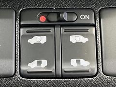 ξ¦ѥ饤ɥɥۥޡȥ䱿žʤΥåǸξ¦饤ɥɥγĤǽưϤƥɥ򳫤ɬפ̵ʤͤǤñ˳ĤǤŬǤ 6