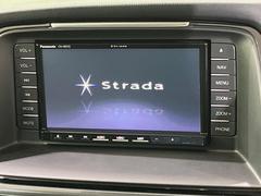 ڥʥӥۻȤ䤹ʥӤŪϤޤǤä⤷ƤޤƼ索ǥǽ⽼¤Ƥꡢ֤αž˳ڤʤޤ 3