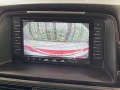 ڥХåֻ˸ꥢ륿ǳǧǤޤ緿ȻߤΩ־Ǥֻ䡢֤ΥХåž˴ؤ餺ɬܤȤʤäΤҤȤĤǤ 4