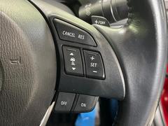 ڥޥĥ졼롼ȥ۹®ƻϩǤĹΥԤڤˡư®٤ݤĥ롼ȥ뤬ͷڸƥϢȤμξΤƼִ֤ݤĤ褦®ĴᤷƤޤ 5