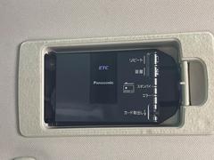 ڣţԣá۹®ƻϩ򥹥ȥ쥹ʤ̲ᡪΥݥåȤ䥵ӥꥢ¿֥ޡȣɣáѻɬܤΥƥǤŹǥåȥåפ»ܡǼ餹ˤѤޤ 6