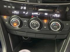 ڥȥ۰٤ߤβ٤ꤹСβ٤Τ̤䲹٤ưĴ뤤ĴĤȲ٤⥹å򤹤ɬפϤޤ󡣲Ŭʼ֤ˤɬܤεǽǤ͢ 7