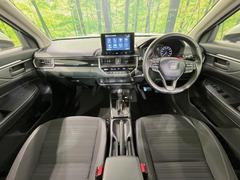 ���롼�����߸˿��󣳣����������桪������η���Ź����᡼�������ּ���鷺���Ҳ�����Τǡ����ʤ��˥ԥå���Τ��֤����Ĥ���Ϥ��Ǥ����ޤ��Ϥ��䤤��碌�������� 2