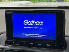 ������̥ʥӡۿ͵����緿������������ʥӤ�������¸�ߴ��Τ�������̤ϥ���ѥ����硪�ʥ����ѻ��Υޥå�ɽ���ϸ��䤹�����ƥ�Ӥ�ģ֣Ĥ��׾촶�����åס����Ĥ�Υɥ饤�֤����äȳڤ����ʤ�ޤ��� 3