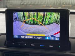 �ڥХå���������ֻ��˸������ꥢ�륿��������ǳ�ǧ�Ǥ��ޤ����緿���Ȼ��ߤ�Ω����־�Ǥ���ֻ��䡢��֤ΥХå��������������ž������˴ؤ�餺������ɬ�ܤȤʤä������ΤҤȤĤǤ��� 4