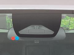 �ڥۥ�����󥷥󥰡�������������μ�ξ����ǧ���������ͤ������ʻ��Ϸ���ȥ֥졼���Ǿ��Ͳ�����ﳲ�ڸ��򥢥����ȡ��������˥ɥ饤�֤򤪳ڤ��ߤ��������ޤ��� 5