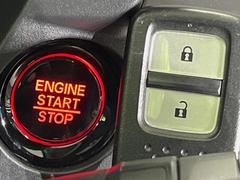 �ڣȣ���᥹�ޡ��ȥ����ۥ��Х��ݥ��åȤ����줿�ޤޤǤ�ɥ��λܾ����������ǽ�ʥ��ޡ��ȥ��������������󥸥�Υ��󡦥��ջ��⥫������Ф�ɬ�פ�̵������ȤäƤ������Ǥ��� 7