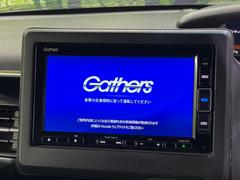 ڽʥӡۿ͵νʥӤǥǽ⽼¤Ƥꡢ£³ФΥޥۤͣУץ쥤䡼βڤǽαž˳ڤʤޤ 3