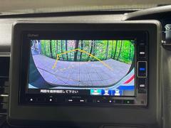 ڥХåֻ˸ꥢ륿ǳǧǤޤ緿ȻߤΩ־Ǥֻ䡢֤ΥХåž˴ؤ餺ɬܤȤʤäΤҤȤĤǤ 4