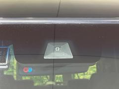 ڥۥ󥷥󥰡μξǧͤʻϷȥ֥졼ǾͲﳲڸ򥢥ȡ˥ɥ饤֤򤪳ڤߤޤ 6