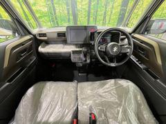 ���롼�����߸˿��󣳣����������桪������η���Ź����᡼�������ּ���鷺���Ҳ�����Τǡ����ʤ��˥ԥå���Τ��֤����Ĥ���Ϥ��Ǥ����ޤ��Ϥ��䤤��碌�������� 2