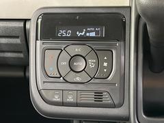 �ڥ����ȥ�������۰��٤����ߤβ��٤����ꤹ��С�����β��٤��Τ����̤䲹�٤�ư��Ĵ�����뤤�Ĵ����ĤȲ��٤⥹���å����򤹤�ɬ�פϤ���ޤ��󡣲�Ŭ�ʼ�����֤ˤ�ɬ�ܤε�ǽ�Ǥ��͢� 4