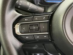 �ڥ��ƥ���󥰥����å��۱�ž�桢�������������򤽤餹���Ȥʤ��������ǥ�����������ǽ��������ǽ���¿�����Ŭ�ʥɥ饤�֤��Ф��Ƥ���ޤ��� 6