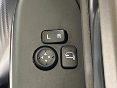 ����ư��Ǽ�ߥ顼�ۥ����ɥߥ顼����ư��Ǽ���ȤʤäƤ��ꡢ������־�Ǥ⥭�����Ĥ��ꥹ�����ޤ����ޤ��� 7