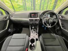 롼߸˿󣳣桪ηŹ᡼ּ鷺ҲΤǡʤ˥ԥåΤ֤ĤϤǤޤϤ䤤碌 2