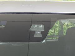 ڥޡȥƥ֥졼ݡȡ®μξǧͤʻϷȥ֥졼ǾͲﳲڸ򥢥ȡ˥ɥ饤֤򤪳ڤߤޤ 3