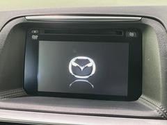 ڥޥĥͥȥʥӡۼʷϵ˥ޥåηפΥʥӡƼ£͡ʵǽڤޤľŪʥǽǡȤɹǤ 4