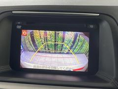 ڥХåֻ˸ꥢ륿ǳǧǤޤ緿ȻߤΩ־Ǥֻ䡢֤ΥХåž˴ؤ餺ɬܤȤʤäΤҤȤĤǤ 5