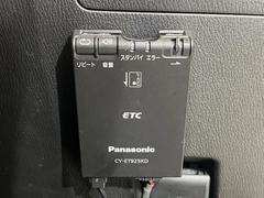 ڣţԣá۹®ƻϩ򥹥ȥ쥹ʤ̲ᡪΥݥåȤ䥵ӥꥢ¿֥ޡȣɣáѻɬܤΥƥǤŹǥåȥåפ»ܡǼ餹ˤѤޤ 6