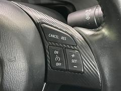 ڥ롼ȥ۹®ƻϩ饯饯ԡΥƤ®٤ԤǤĹΥžôڸ®®ñʥåĴǤޤ 7