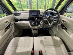 롼߸˿󣳣桪ηŹ᡼ּ鷺ҲΤǡʤ˥ԥåΤ֤ĤϤǤޤϤ䤤碌 2