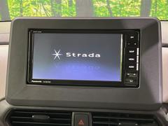 ڥʥӥŪϤޤǤä⤷ƤȤ䤹ʥӡ£³ФΥޥۤͣУץ쥤䡼βڤǽαž˳ڤʤޤ 3