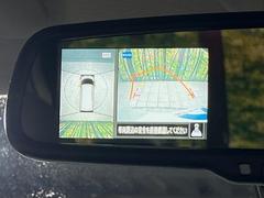 ڥ饦ɥӥ塼˥ѤΥˤꡢ夫鸫褦ʻǣ٥ޤμϤǧ뤳ȤǤޤʬǧ䤹Ǥڤ֤֤⥹ࡼ˹Ԥޤ 4