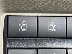 ξ¦ѥ饤ɥɥۥޡȥ䱿žʤΥåǸξ¦饤ɥɥγĤǽưϤƥɥ򳫤ɬפ̵ʤͤǤñ˳ĤǤŬǤ 5