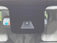 ڥƥꥸȥޡ󥷡֥졼ۥեȥμξԼԤΡͤʻϾﳲڸ֥졼ưͲ򥵥ݡȡ˥ɥ饤֤򤪳ڤߤޤ 6