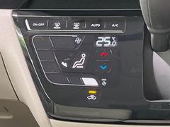 ڥȥ۰٤ߤβ٤ꤹСβ٤Τ̤䲹٤ưĴ뤤ĴĤȲ٤⥹å򤹤ɬפϤޤ󡣲Ŭʼ֤ˤɬܤεǽǤ͢ 7