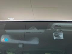 �ڥȥ西�����եƥ����󥹡�������������μ�ξ����ǧ���������ͤ������ʻ��Ϸ���ȥ֥졼���Ǿ��Ͳ�����ﳲ�ڸ��򥢥����ȡ��������˥ɥ饤�֤򤪳ڤ��ߤ��������ޤ��� 3