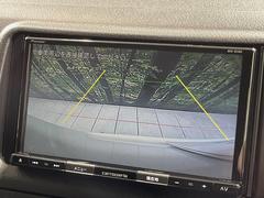 �ڥХå���������ֻ��˸������ꥢ�륿��������ǳ�ǧ�Ǥ��ޤ����緿���Ȼ��ߤ�Ω����־�Ǥ���ֻ��䡢��֤ΥХå��������������ž������˴ؤ�餺������ɬ�ܤȤʤä������ΤҤȤĤǤ��� 5