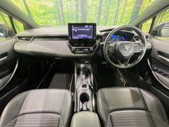 롼߸˿󣳣桪ηŹ᡼ּ鷺ҲΤǡʤ˥ԥåΤ֤ĤϤǤޤϤ䤤碌 2